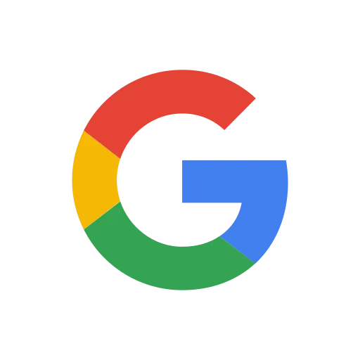 Google Reviews